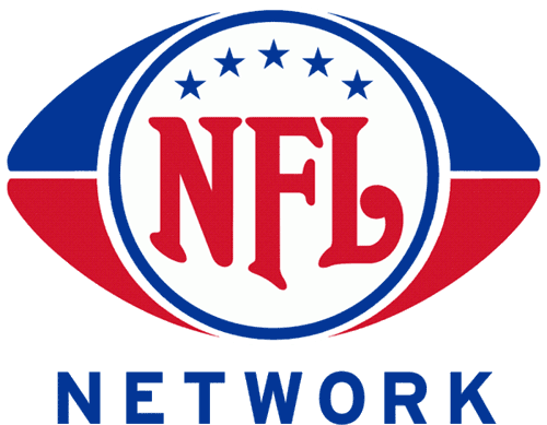 National Football League 2003-2007 Misc Logo t shirt iron on transfers